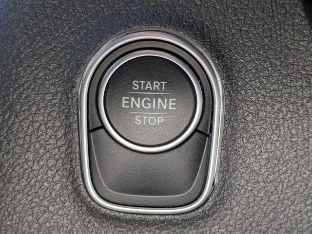 Used 2025 Mercedes-Benz Sprinter 2500 image 27