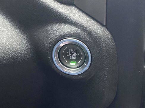 Used 2023 Chevrolet Silverado 2500 High Country w/ Z71 Off-Road Package image 26