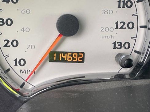 Used 2006 Saturn Vue AWD V6 w/ Comfort Pkg image 37