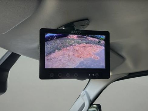 Used 2022 Ford E-450 and Econoline 450 Super Duty RWD image 37