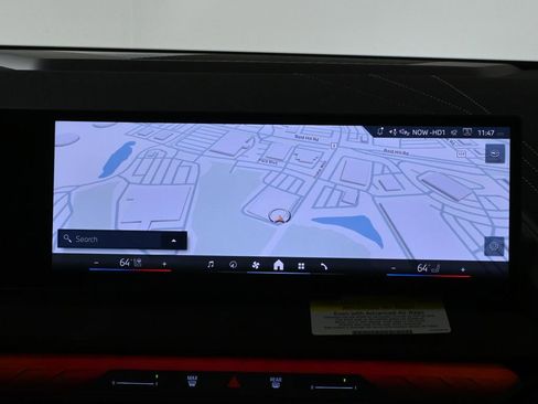 New 2026 BMW X3 xDrive30 w/ Convenience Package image 22