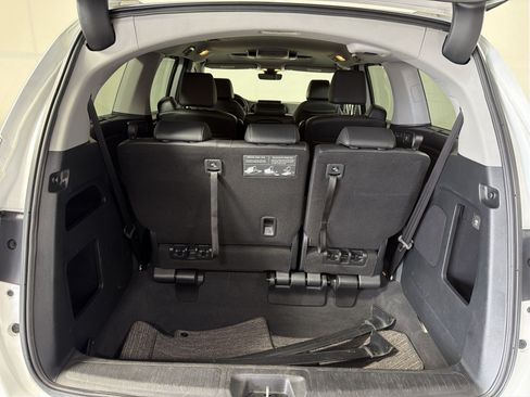Used 2022 Honda Odyssey Touring image 26