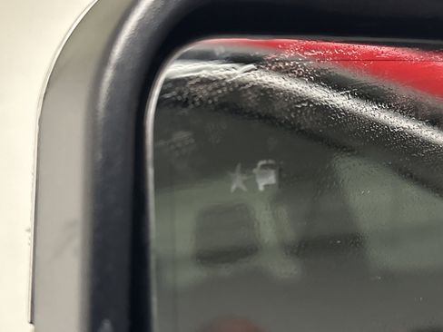 Used 2024 Chevrolet Silverado 3500 High Country w/ High Country Premium Package image 6