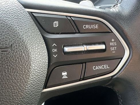 Used 2022 Hyundai Palisade Limited AWD/4WD image 29