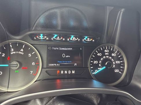 Used 2020 Ford F150 XLT w/ Equipment Group 302A Luxury image 25