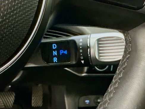 Used 2023 Hyundai Ioniq 5 SEL image 25