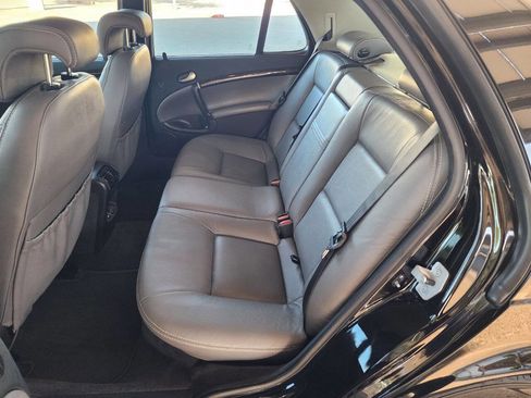 Used 2007 Saab 9-5 2.3T image 22