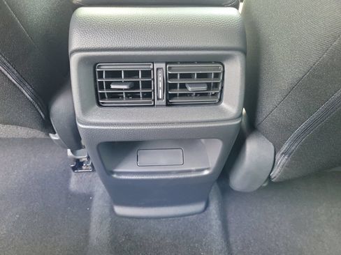 New 2026 Honda CR-V LX image 15