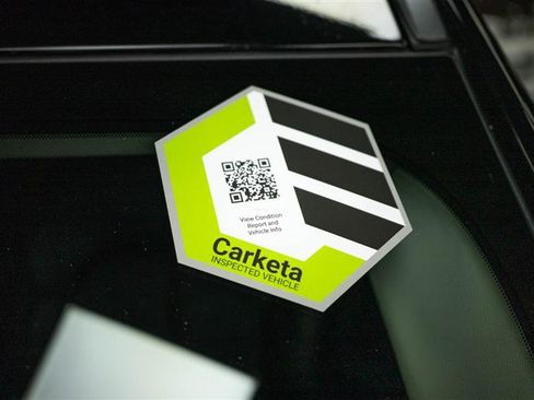 Used 2024 MAZDA CX-90 3.3 Turbo w/ Select Package image 26