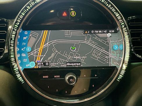 Used 2022 MINI Cooper S FWD image 13