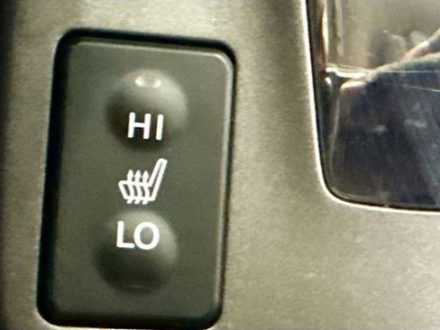 Used 2014 Acura RDX FWD w/ Technology Package image 21