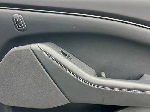 Used 2024 Ford Mustang Mach-E Select image 19