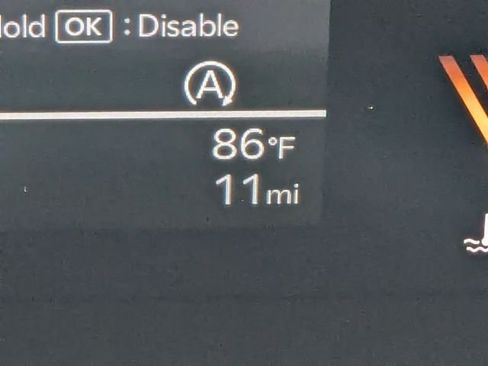 New 2026 Kia Sorento LX FWD image 32
