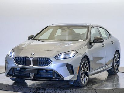 New 2026 BMW 228i xDrive w/ Premium Package