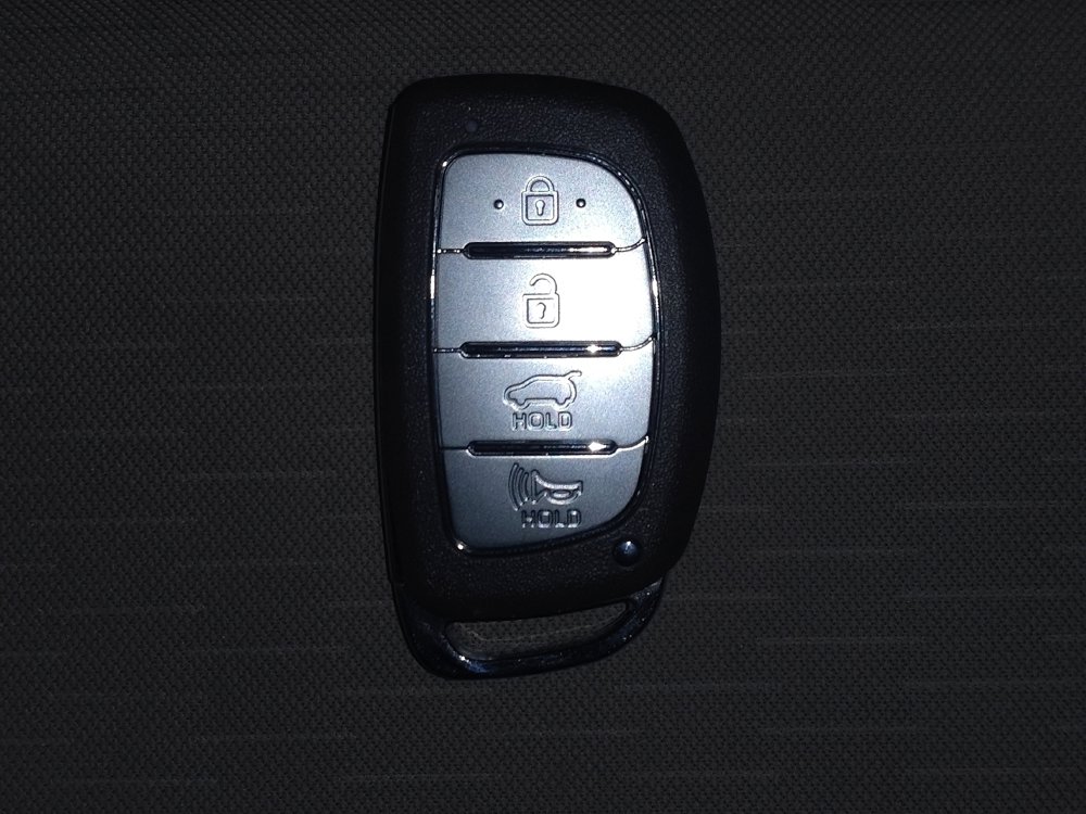 Used 2020 Hyundai Tucson Value w/ Cargo Package FWD image 32