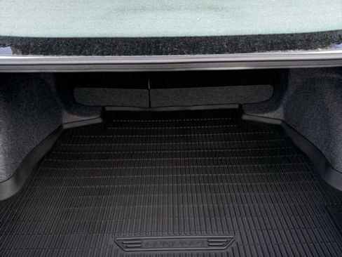 New 2026 Toyota Corolla SE image 11