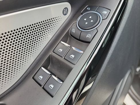 Used 2023 Ford Explorer ST w/ Equipment Group 401A AWD/4WD image 19