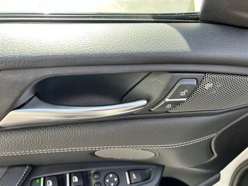Used 2015 BMW X4 xDrive28i image 31