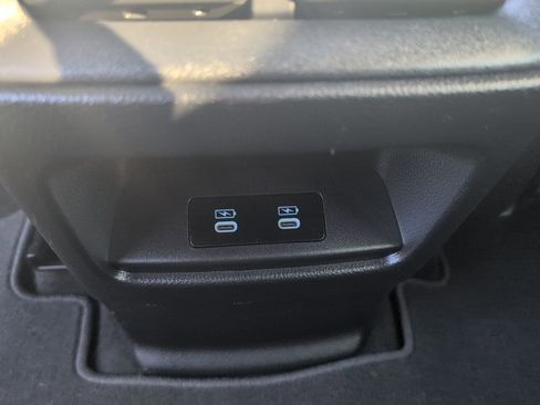 Used 2025 Honda CR-V Sport-L image 27