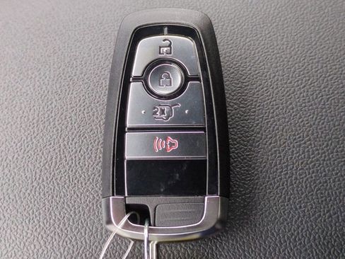 New 2026 Ford Escape ST-Line image 26