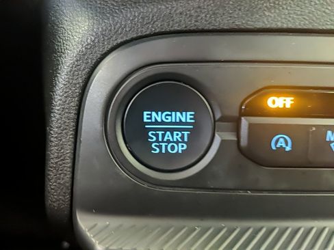 Used 2025 Ford Bronco Sport Big Bend w/ Convenience Package image 24