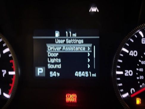 Certified 2022 Kia Telluride EX w/ EX Premium Package image 12