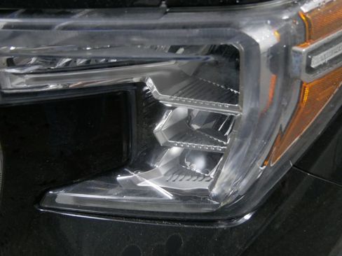 Used 2020 GMC Sierra 1500 Denali image 8