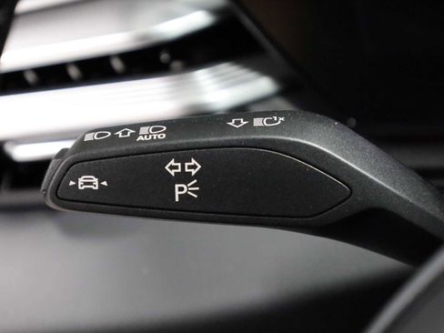 New 2026 Audi A6 Premium Plus AWD/4WD image 29