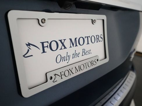 Used 2021 Subaru Ascent Limited w/ Technology Package image 40