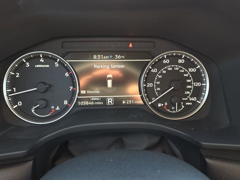 Used 2022 Mitsubishi Outlander ES image 33