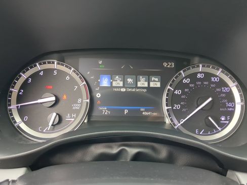 Used 2022 Toyota Highlander Limited image 63