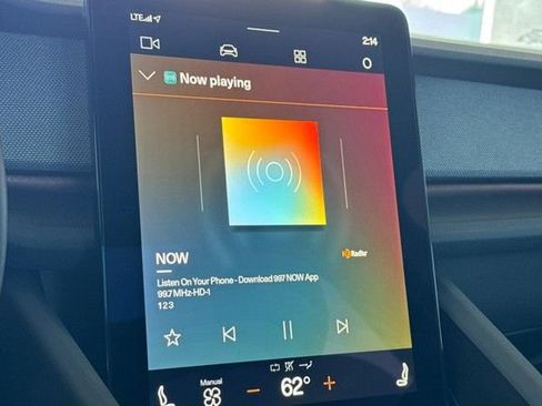 Used 2023 Polestar Polestar 2 w/ Pilot Pack image 18