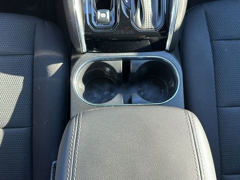 Used 2024 GMC Canyon Elevation w/ Convenience Package image 28