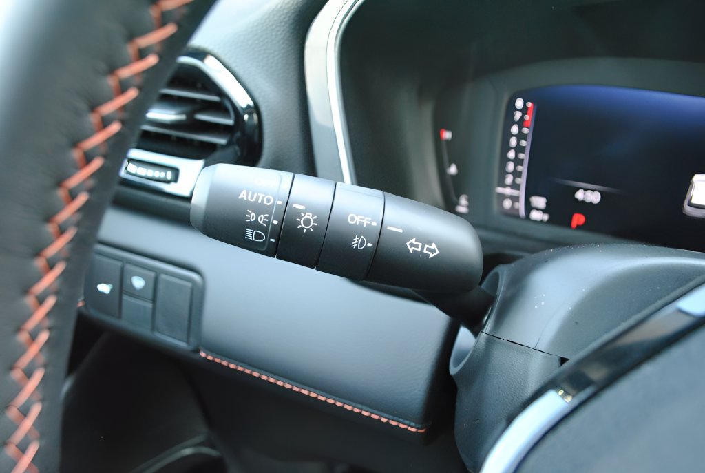 New 2026 Honda Passport TrailSport Elite image 8