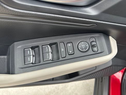 Used 2024 Honda Accord LX image 14
