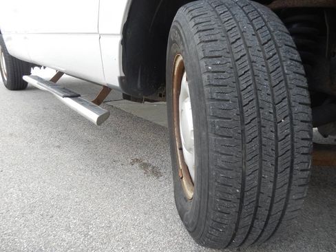 Used 2014 Ford F150 XL w/ Equipment Group 101A Mid image 18