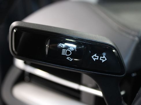 New 2026 Lincoln Navigator Reserve image 43