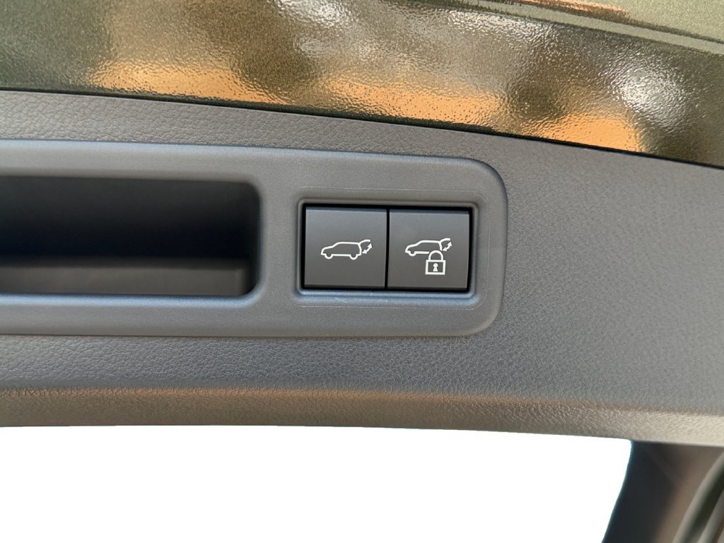 New 2026 Lexus RX 350 AWD image 29