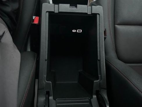 Certified 2021 Chevrolet Blazer RS w/ Enhanced Convenience Package image 34