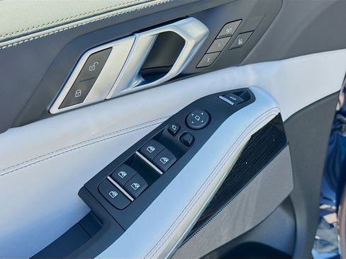 New 2026 BMW X5 sDrive40i w/ Executive Package image 23