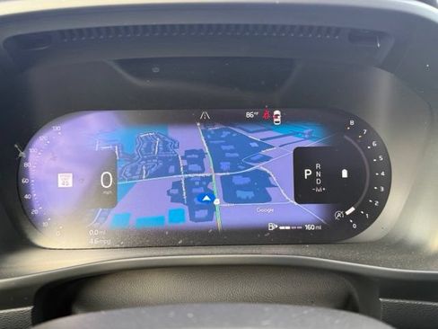 Used 2023 Volvo XC40 B5 Plus w/ Climate Package AWD/4WD image 16