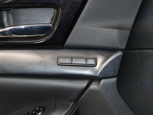 Used 2020 Nissan Maxima Platinum w/ Sport Mat Group FWD image 47
