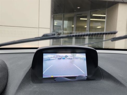 Used 2014 Buick Encore Leather FWD image 18