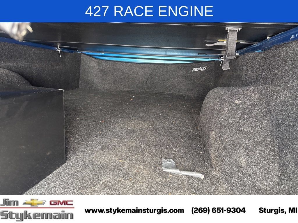 Used 1999 Chevrolet Silverado 3500 4x4 Crew Cab w/ Preferred Equipment Group 3 image 27