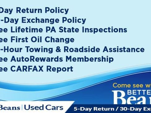 Used 2022 Audi Q7 2.0T Premium w/ Convenience Package image 35