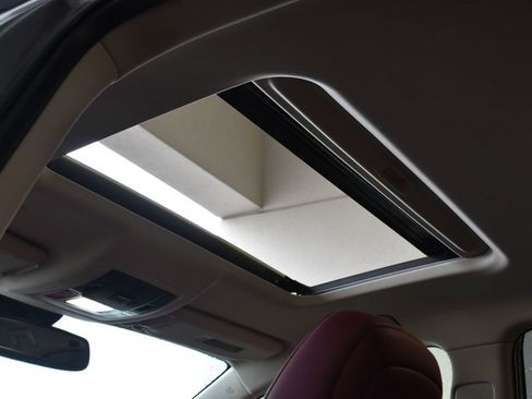 Used 2021 Lexus NX 300 AWD w/ Comfort Package image 40