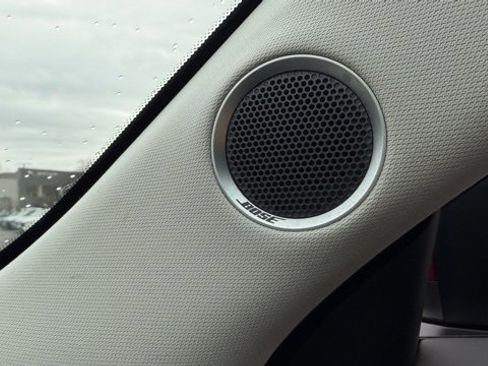 Used 2018 MAZDA CX-5 Grand Touring w/ Premium Package image 23