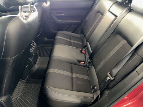 Used 2023 MAZDA CX-50 2.5 S w/ Cargo Package image 26