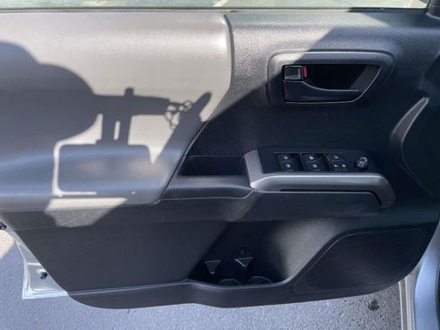 Used 2023 Toyota Tacoma SR5 image 20