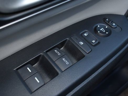 Used 2022 Honda CR-V EX-L image 15